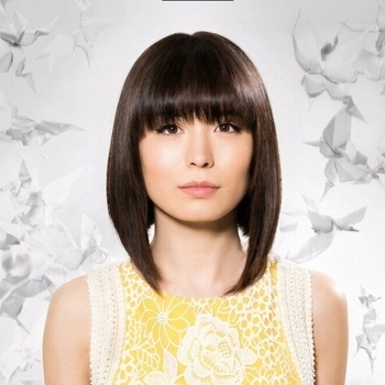 Ólafur Arnalds, Alice Sara Ott - Reminiscence