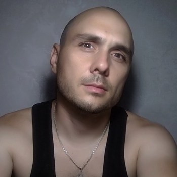 VIKSAY - Я танцую