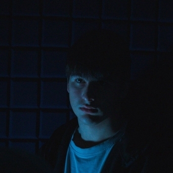 Clouse - НЕ ДОСТАНЕШЬ