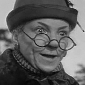 Борис Иванов, Зинаида Нарышкина - Те, кто кусают, пусть сами и спасают: Согласно королевскому кодексу чести