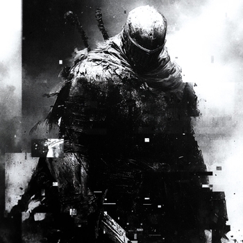 Manlikefdot, DJ FLG - VO HU VO HU