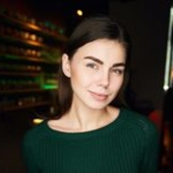 Kid Francescoli feat Julia Minkin - Moon (And It Went Like)