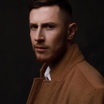 ПАУК(Свет и Тьма) - Дура