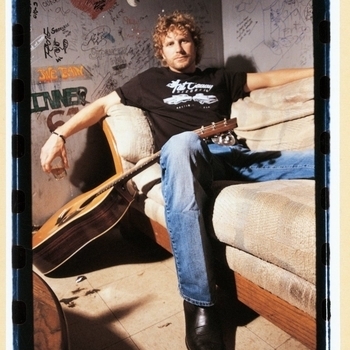 Breland and Dierks Bentley - Beers On Me (Single 2021)