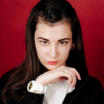 SKIESEX - Раны (prod. by PLUG2DOPE)