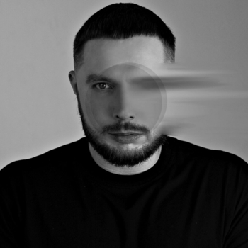 Anthony El Mejor and Denis Rublev - Солнце