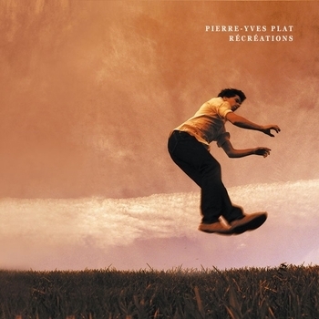 George Frideric Handel, Pierre-Yves Plat - Suite №7 en sol mineur, La Passacaille (Live)