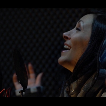 New Generation SK - Never Ending Story (Cover)