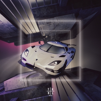 Артист MC LOCKED