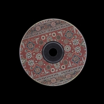 Фираз Шатохин - Махачкала