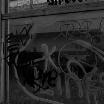 Skidz, Low Detail - The Summit