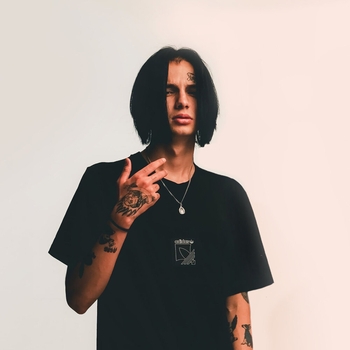 Stuff - НЕ ЗВОНИ