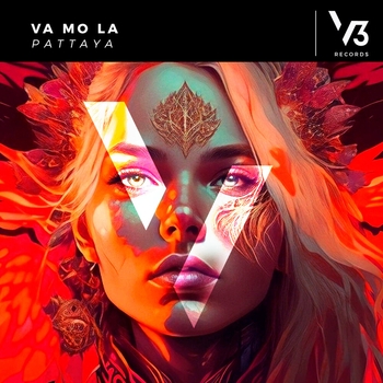 Va Mo La - Trip To Fantasy