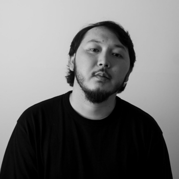 niyazkul - taba aldyn ba?