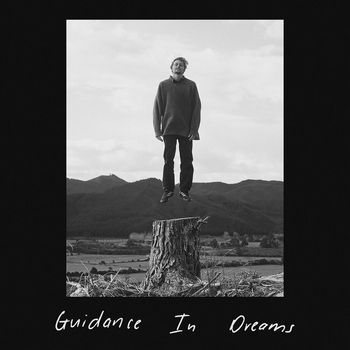 Артист HEAVY  CHEST