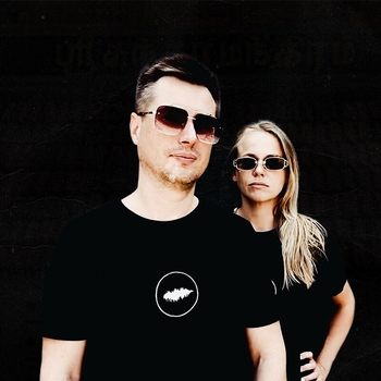 Damirichi - Sacred Tribe (Ataman Live Remix)