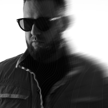 Рома R.adik - Чё там?