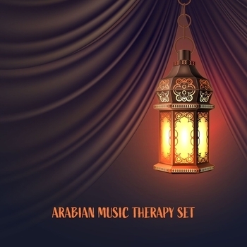 Guided Meditation Music Zone - Relaxing Music for Tranquility