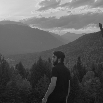 Артист ERENWOODS