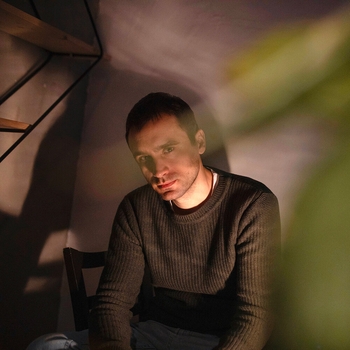 Inchange - You need space