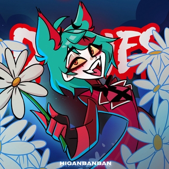 Higanbanban - Kyoufuu All Back