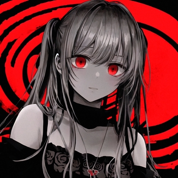 damnenby - Исчезаю - Hardstyle