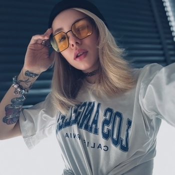 SKANOVA - ВИЗИН