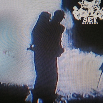 Roudie J. - SAY MY NAME