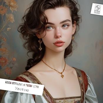 Yusuf Zeyn - Memories