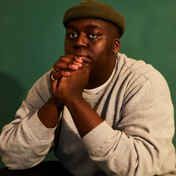 Jords - FIST IN THE SKY