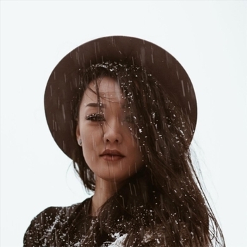 Marhaba Sabi - Dem alam (2024)