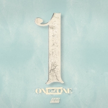 Артист Araabmuzik