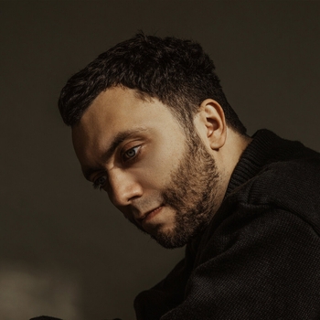 Гуша Катушкин И Маша Чайковская - Эхо Тысячи Вокзалов