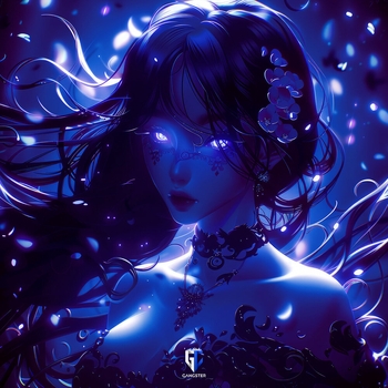 A'lone and Da Boi Hamma - Bugatti Riding