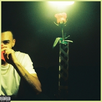 Curtis Damage - Zoom