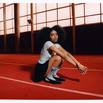 flowerovlove - breaking news