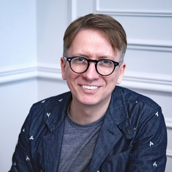 Константин Бусыгин - Веселая зарядка