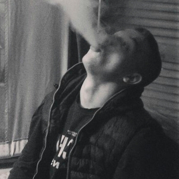 Lotor - Эффект после напаса