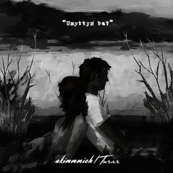 Turar - Zhaqsy korem