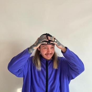 Abxssal Cxll - Underground