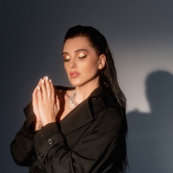 Darina - Одержима