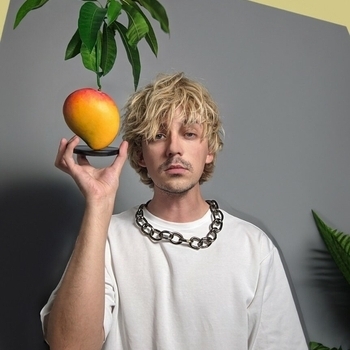 SeeU - Мои танцы в порядке