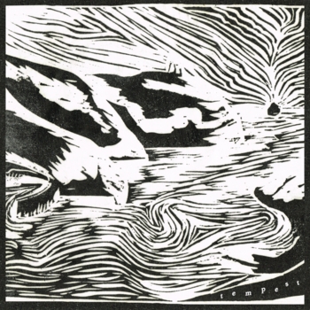 Thanks - Good Thing (Remix Ted Jasper)