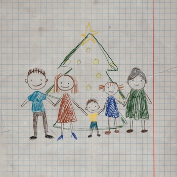 Виктор Прохожий - Хоровод