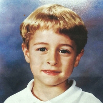 Mall Grab - Nonstop Feeling