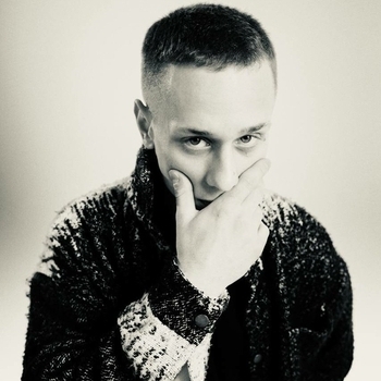 Ousibi - 365 Depressed