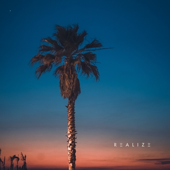 Eneko Artola - Too Good