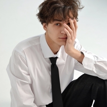 nexizes, морали нет - не понимаю