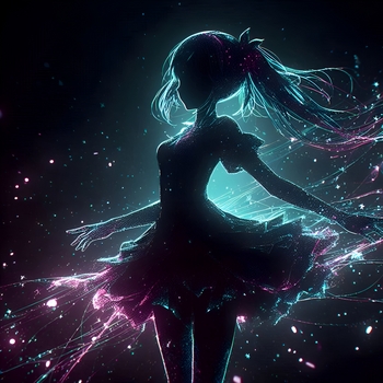 Big Melancholy - Tiktok (Slowed)