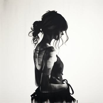 Vvzm - eyes don't lie